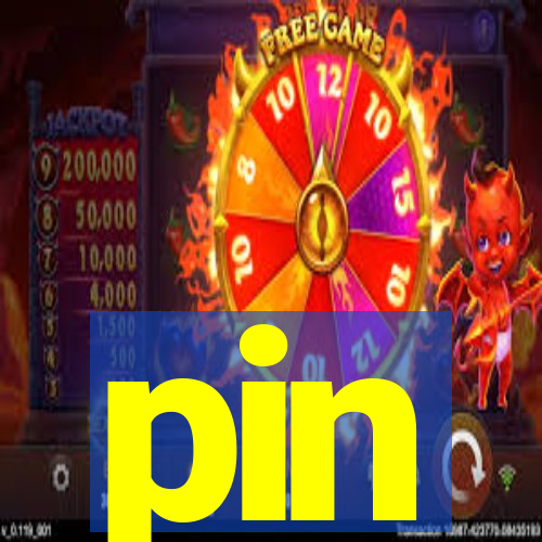 pin-up bet